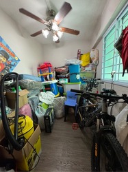 Blk 343 Clementi Avenue 5 (Clementi), HDB 3 Rooms #549607061